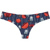 Dedoles D-W-UN-BL-C-C-208 - Pants