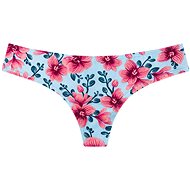 Dedoles D-W-UN-BL-C-C-234, sizing. XL - Pants