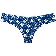 Dedoles D-W-UN-BL-C-C-920, sizing. M - Pants