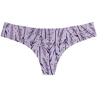 Dedoles D-W-UN-BL-C-C-924, sizing. XXL - Pants