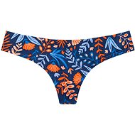 Dedoles D-W-UN-BL-C-C-922 - Pants
