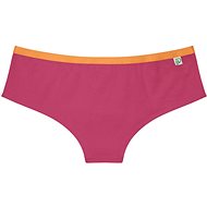 Dedoles D-W-UN-HB-B-C-1190 - Pants