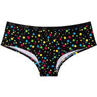 Dedoles D-W-UN-HB-C-C-084, sizing. M - Pants