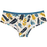 Dedoles D-W-UN-HB-C-C-134 - Pants