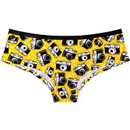 Dedoles D-W-UN-HB-C-C-163 - Pants