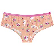 Dedoles D-W-UN-HB-C-C-183 - Pants