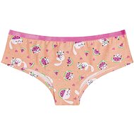 Dedoles D-W-UN-HB-C-C-183, sizing. S - Pants
