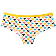 Dedoles D-W-UN-HB-C-C-191 - Pants