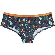 Dedoles D-W-UN-HB-C-C-199 - Pants