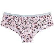 Dedoles D-W-UN-HB-C-C-204 - Pants