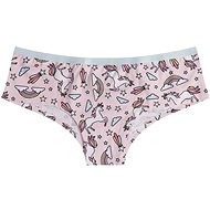 Dedoles D-W-UN-HB-C-C-204, sizing. L - Pants