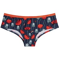 Dedoles D-W-UN-HB-C-C-208 - Pants