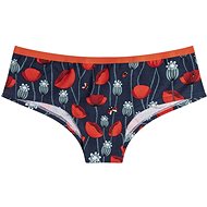 Dedoles D-W-UN-HB-C-C-208, sizing. S - Pants