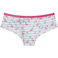 Dedoles D-W-UN-HB-C-C-206 - Pants