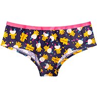Dedoles D-W-UN-HB-C-C-225 - Pants