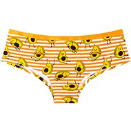 Dedoles D-W-UN-HB-C-C-229 - Pants