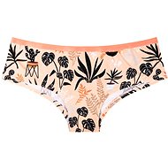 Dedoles D-W-UN-HB-C-C-233, sizing. M - Pants