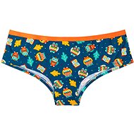 Dedoles D-W-UN-HB-C-C-235 - Pants