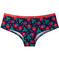 Dedoles D-W-UN-HB-C-C-238, sizing. XXL - Pants