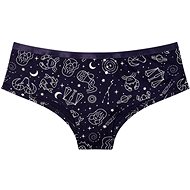 Dedoles D-W-UN-HB-C-C-240 - Pants
