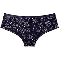 Dedoles D-W-UN-HB-C-C-240, sizing. M - Pants