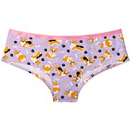 Dedoles D-W-UN-HB-C-C-241 - Pants