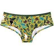 Dedoles D-W-UN-HB-C-C-244, sizing. XL - Pants