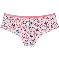 Dedoles D-W-UN-HB-C-C-919, sizing. XL - Pants
