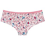 Dedoles D-W-UN-HB-C-C-919, sizing. S - Pants