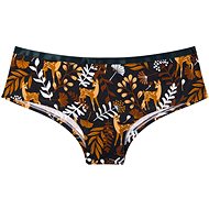 Dedoles D-W-UN-HB-C-C-925 - Pants
