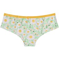Dedoles D-W-UN-HB-C-C-966 - Pants