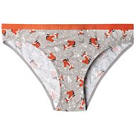 Dedoles GMFB013, sizing. S - Pants