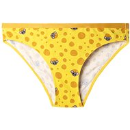 Dedoles GMFB019 - Pants