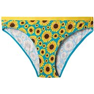 Dedoles GMFB027, sizing. S - Pants