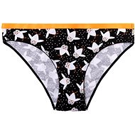 Dedoles GMFB039, sizing. XXL - Pants