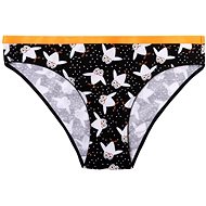 Dedoles GMFB039, sizing. L - Pants