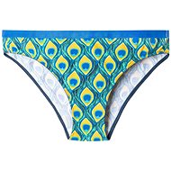 Dedoles GMFB054, sizing. S - Pants