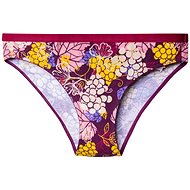 Dedoles GMFB055 - Pants