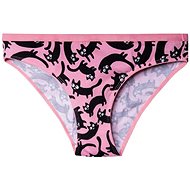 Dedoles GMFB079, sizing. S - Pants