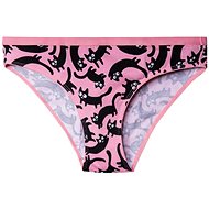 Dedoles GMFB079 - Pants