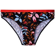 Dedoles GMFB060, sizing. M - Pants