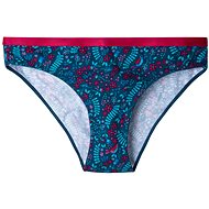 Dedoles GMFB081, sizing. XL - Pants