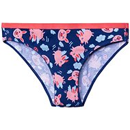 Dedoles GMFB093, sizing. L - Pants