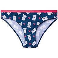 Dedoles GMFB097, sizing. L - Pants