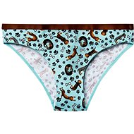 Dedoles GMFB104, size. M - Pants