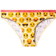 Dedoles GMFB085, sizing. L - Pants