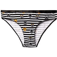 Dedoles GMFB122 - Pants