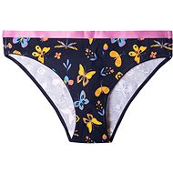 Dedoles GMFB127 - Pants
