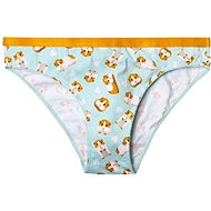 Dedoles GMFB137, size. S - Pants