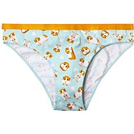 Dedoles GMFB137 - Pants